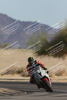 media/Oct-30-2025-Racers Edge (Thu) [[dabbdaf680]]/3-B Group/Session 5 Turn 4 Tree of Life/